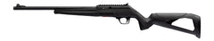 WGUN 521170102 WILDCAT SHADOW SR S  22LR