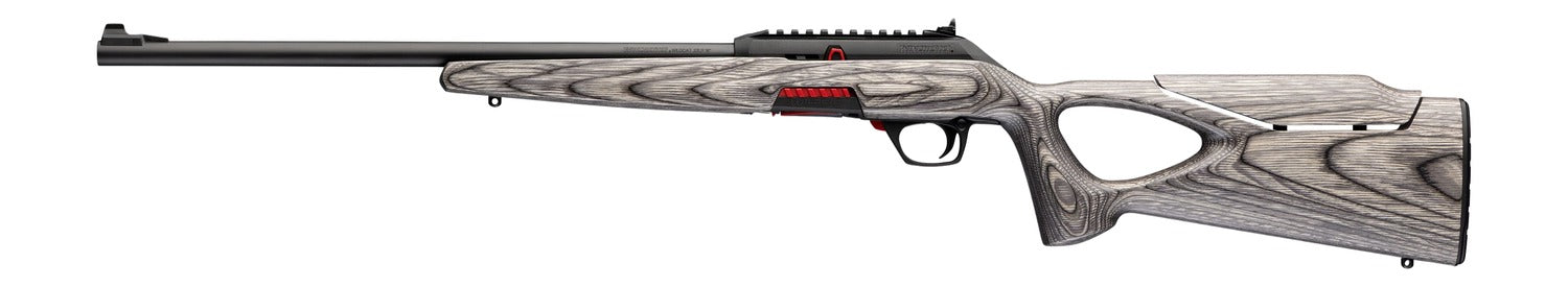 WGUN 521171102 WILDCAT THMBHLE S    22LR