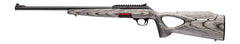 WGUN 521171102 WILDCAT THMBHLE S    22LR