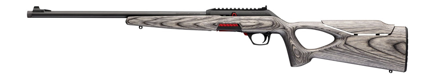 WGUN 521172102 WILDCAT THMBHLE SR S 22LR