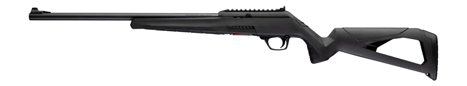 WGUN 521169102 WILDCAT SHADOW  S    22LR