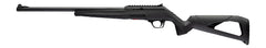 WGUN 521169102 WILDCAT SHADOW  S    22LR