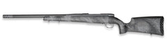 WTHBY MLC01N65RWR4B  LIVE WILD CRB RH 6.5      22"