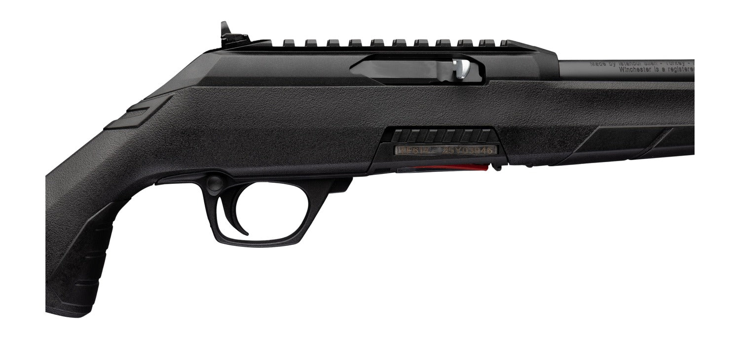 WGUN 521170102 WILDCAT SHADOW SR S  22LR