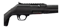 WGUN 521170102 WILDCAT SHADOW SR S  22LR