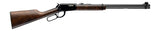 WGUN 524213102 RANGER HIGH GRADE S  22LR