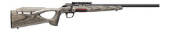 WGUN 525227204 XPERT THBHL TGT SR, NS, 22WMR