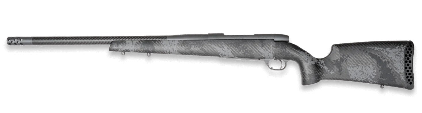 WTHBY MLC01N653WR8B  LIVE WILD CRB RH 65/300   26