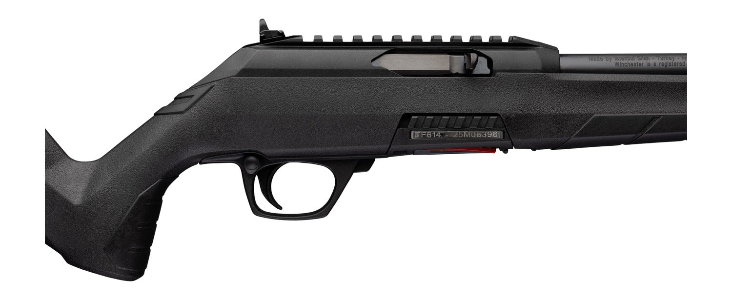 WGUN 521169102 WILDCAT SHADOW  S    22LR