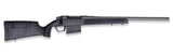 WTHBY 3WR04338WR4T  307 RANGE SF 338 WBY RPM
