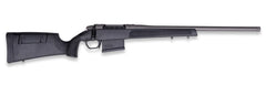 WTHBY 3WR04338WR4T  307 RANGE SF 338 WBY RPM