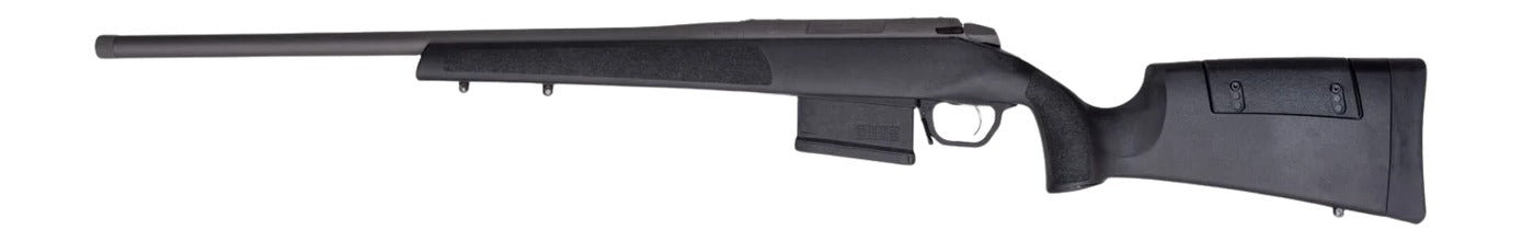 WTHBY 3WR04338WR4T  307 RANGE SF 338 WBY RPM