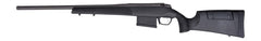 WTHBY 3WR04338WR4T  307 RANGE SF 338 WBY RPM