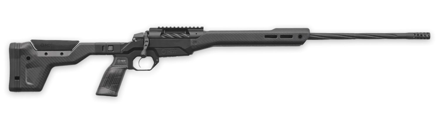 WTHBY 3WAMH22CMR18B 307 ALPINE MDT SB 22 CM 16
