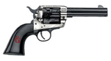 PIETTA PFI357PR434BP     PENDLETON  357   4.75"
