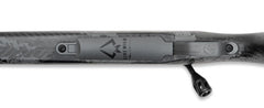 WTHBY MLC01N653WR8B  LIVE WILD CRB RH 65/300   26"
