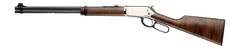 WGUN 524212102 RANGER HG NICKEL  S  22LR
