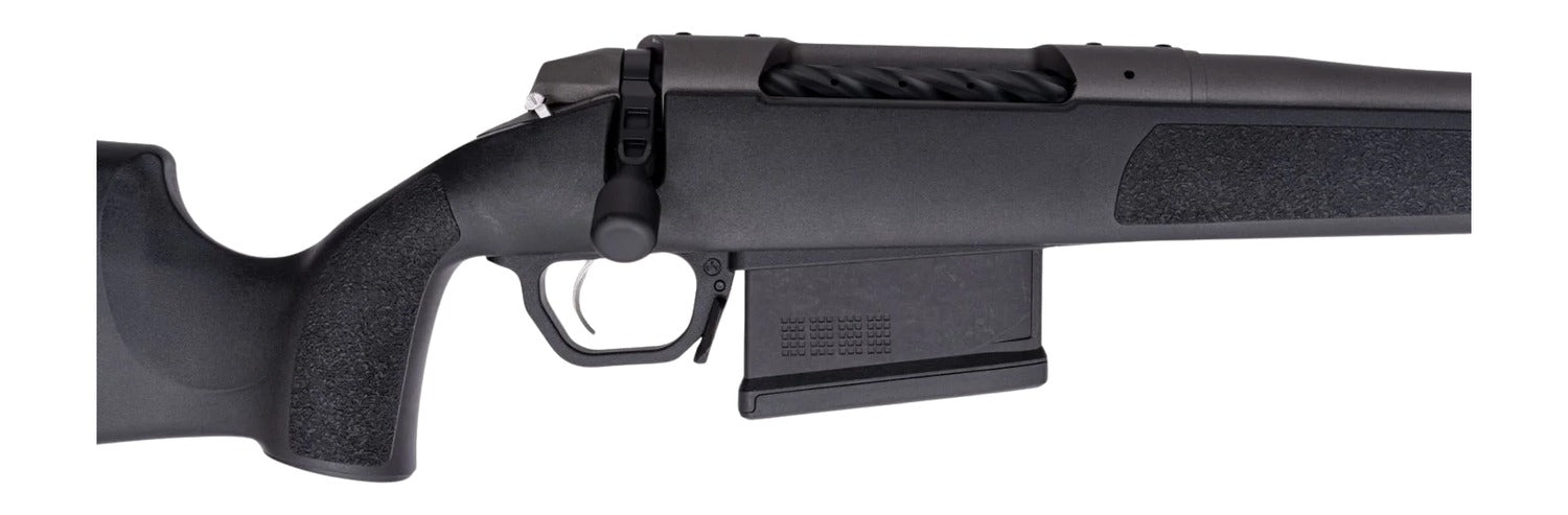 WTHBY 3WR04338WR4T  307 RANGE SF 338 WBY RPM