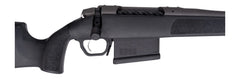 WTHBY 3WR04338WR4T  307 RANGE SF 338 WBY RPM