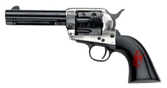 PIETTA PFI357PR434BP     PENDLETON  357   4.75"