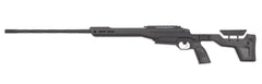 WTHBY 3WAMH22CMR18B 307 ALPINE MDT SB 22 CM 16"