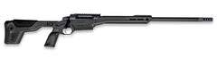 WTHBY 3WAMC25CMR4B  307 ALPINE MDT CARBON 25 CM