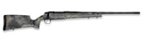 WTHBY 3WAST338WR6B  307 ALPINE ST 338 WBY RPM