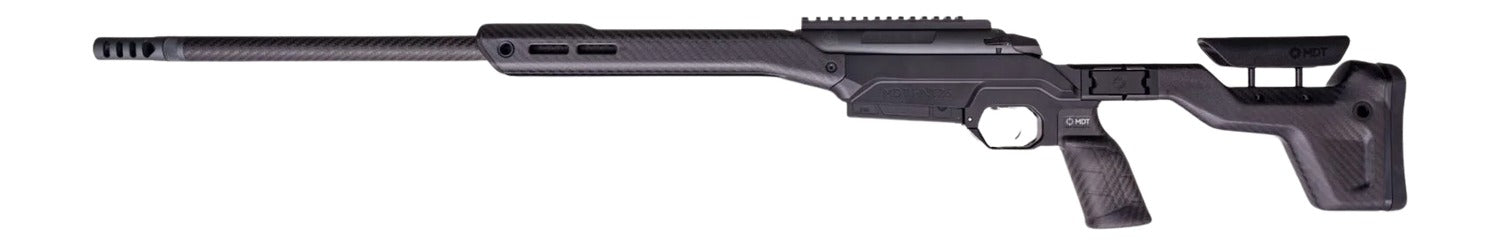 WTHBY 3WAMC7MMBR18B 307 ALPINE MDT CARBON SB 7BC
