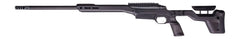WTHBY 3WAMC22CMR0B  307 ALPINE MDT CARBON 22 CM