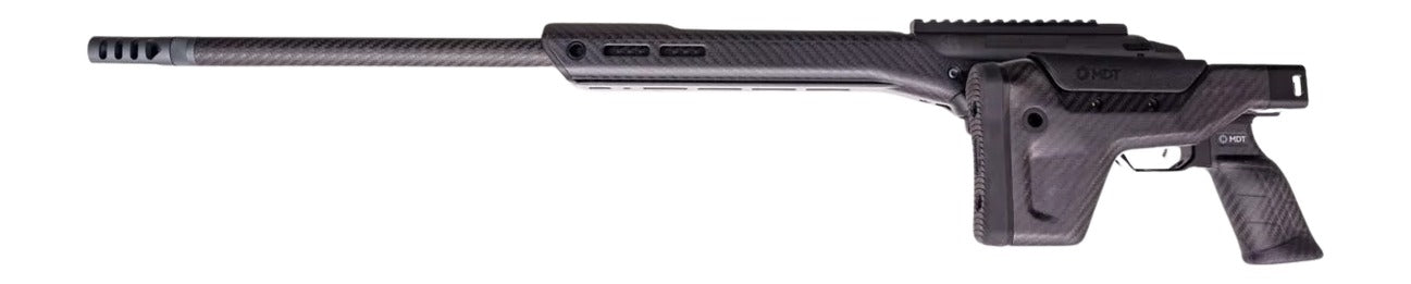 WTHBY 3WAMC7MMBR18B 307 ALPINE MDT CARBON SB 7BC