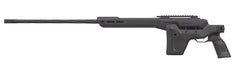 WTHBY 3WAMH308NR18B 307 ALPINE MDT SB 308 WIN 16"