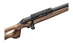 WGUN 525228270 XPERT THBHL TGT BRN SR,NS,17HMR