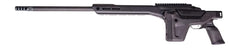 WTHBY 3WAMC22CMR0B  307 ALPINE MDT CARBON 22 CM