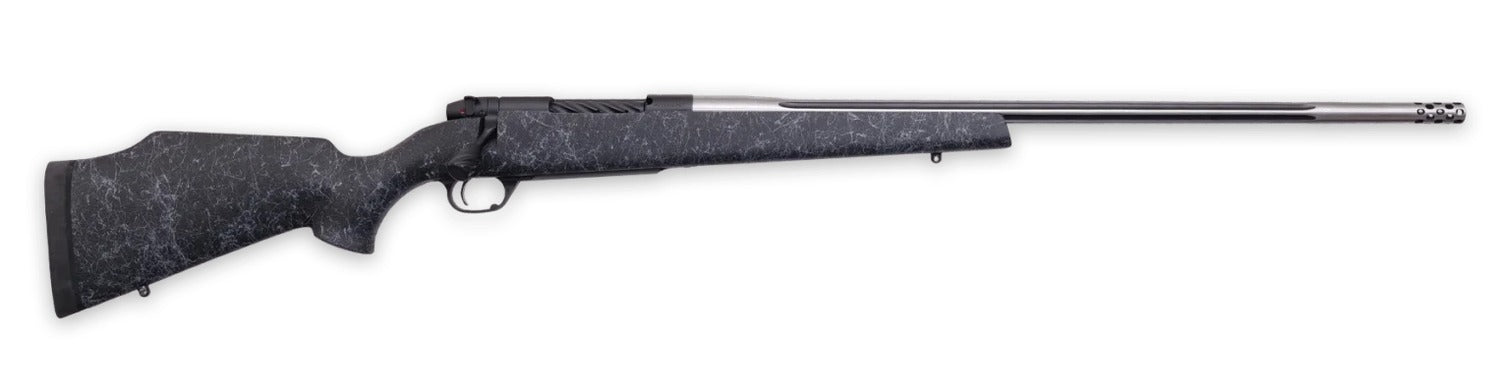 WTHBY MAM01N25CMR4B MKV ACCUMARK 25 CM