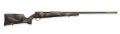 WTHBY MAX01N25CMR4B MKV APEX 25 CM
