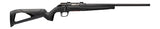 WGUN 525241204 XPERT SHADOW SR NS  22WMR
