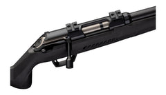 WGUN 525241204 XPERT SHADOW SR NS  22WMR