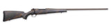 WTHBY MBC20N338WR6B MKV BACKCOUNTRY 2.0 338 WBY