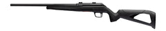 WGUN 525241270 XPERT SHADOW SR NS  17HMR