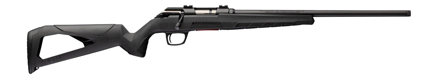 WGUN 525241286 XPERT SHADOW SR NS  17WSM