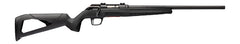 WGUN 525241286 XPERT SHADOW SR NS  17WSM