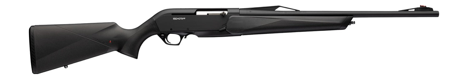 WGUN 531061128 SXR2 COMP,MG4,DBM,30/06