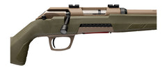 WGUN 525240286 XPERT ODG FDE SR NS  17WSM