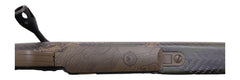 WTHBY MBC20N7MMWR8B MKV BACKCOUNTRY 2.0 7MM