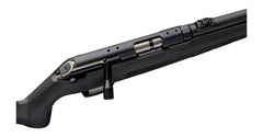 WGUN 525241102 XPERT SHADOW SR S   22LR