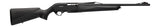 WGUN 531062184 SXR2 COMP,MG3,DBM,9.3X62