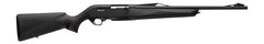 WGUN 531062184 SXR2 COMP,MG3,DBM,9.3X62
