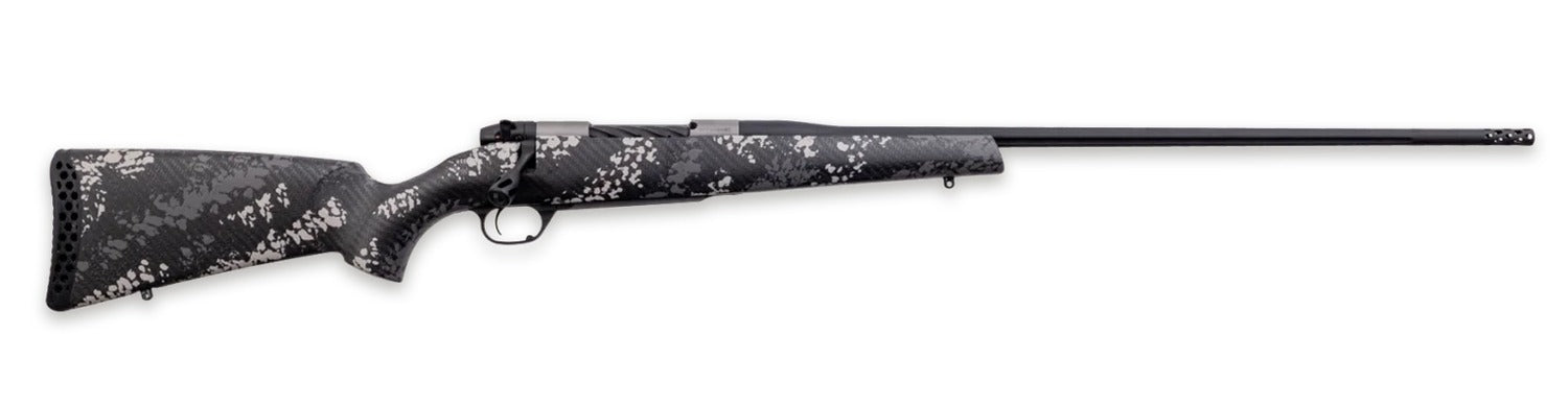WTHBY MBT20N338WL6B MKV BACKCOUNTRY TI 2.0 LH 338