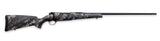 WTHBY MBT20N338WL6B MKV BACKCOUNTRY TI 2.0 LH 338