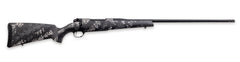 WTHBY MBT20N338WL6B MKV BACKCOUNTRY TI 2.0 LH 338